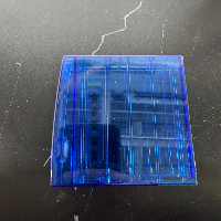 Primera Signature Slide Printer image 3